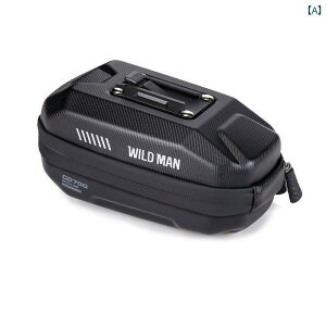 ]ԁ@z_[@obO WILD MAN }EeoCN e[obO TCNO [h oCN ThobO EVA n[hVF pi