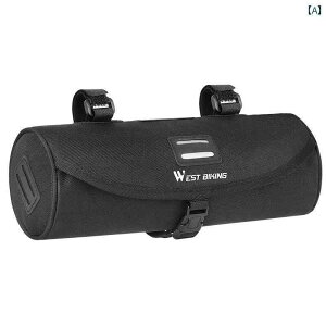 ]ԁ@z_[@obO Xiqizhe ] obO gbv `[u tg r[ }EeoCN h ThobO TCNO pi ANZT[