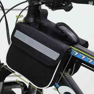 ]ԁ@z_[@obO AEghA TCNO pi tg nMO obO gbv `[u 4 C 1 @\ h [ X}[gtH ]