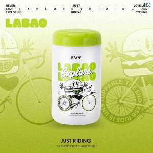 ]ԁ@z_[@obO EVR ] C c[ W[ }EeoCNe h |bg |[^uXg[W n[hVF t[ obO