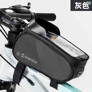 ]ԁ@z_[@obO ] obO tg r[ obOe h gbv `[u }Ee[h oCN [ TCNO pi