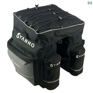 ]ԁ@z_[@obO ] ThobO }EeoCNe CfBO obO AVFt A V[g e[obO t[ L 