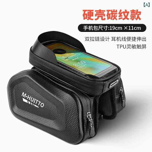 ]ԁ@z_[@obO }WbNiCg ] obO tg r[ X}[gtH h }EeoCN gbv `[u ݂艺 TCNO @ ANZT[