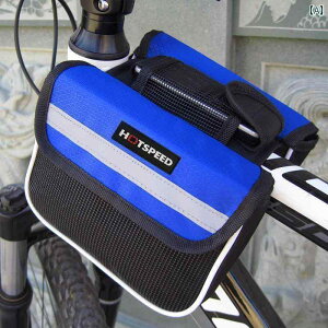 ]ԁ@z_[@obO }EeoCN jo[T r[ obO ] ThobO tg nMO  TCNO ANZT[ @