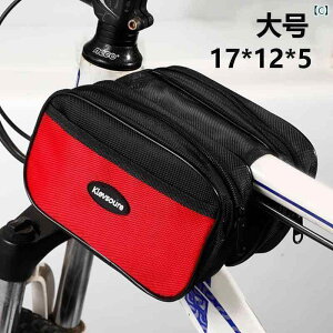 ]ԁ@z_[@obO }EeoCN r[ obO g [h oCN gbv `[u ] ThobO h  TCNO |[^u jo[T