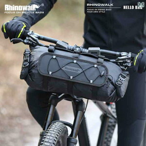 ]ԁ@z_[@obO Rhino ] tg obO ݂艺 obOe }Ee[h oCN TCNO  h nh o[ ԗp t@[Xg