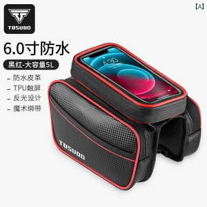 ]ԁ@z_[@obO ] obO tg r[ h ThobO gbv `[u ݂艺 TCNO pi }EeoCN ANZT[