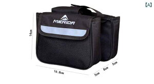 ]ԁ@z_[@obO _ }EeoCN ] 23 p tg obO Abp[ r[ t[ hJ `[u