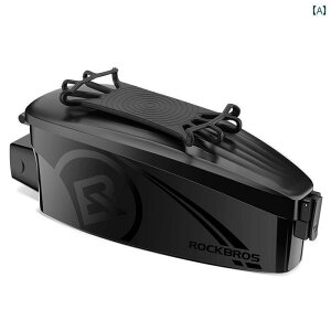 ]ԁ@z_[@obO bN uU[Y ] obO gbv `[u tg r[ wbh n[hVF X}[gtH }Ee[h oCN CfBOMA