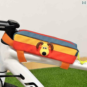 ]ԁ@z_[@obO }EeoCN [ obO 킢  oCN tg r[ [h TCNO