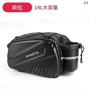 ]ԁ@z_[@obO WCAg ] obO A pjG V[g n[hVF TCNO h }EeoCN VFt obO KĂ܂B