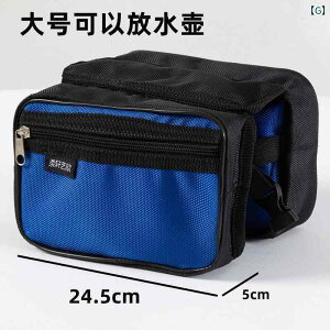 ]ԁ@z_[@obO ] obO }EeoCNp X}[gtH qp TCNO pi CR[g ThobO EH[^[{g |v gbv `[u