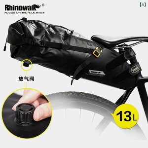 ]ԁ@z_[@obO Rhino ] e[obOe ANZT[  h }Ee[h e[obO