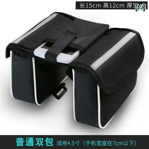 ]ԁ@z_[@obO ] obO tg r[ gbv `[u ThobO h X}[gtH n ANZT[ @ }EeoCN