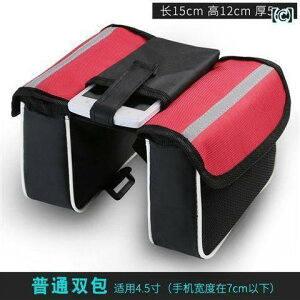 ]ԁ@z_[@obO ] obO tg r[ gbv `[u ThobO h X}[gtH n ANZT[ @ }EeoCN