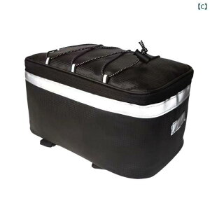 ]ԁ@z_[@obO hCo[p p obO h ] d  I }EeoCN e[ CfBO [ L 