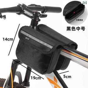 ]ԁ@z_[@obO ] obO qp tg r[ TCNO pi CR[g }EeoCN X}[gtH ThobO EH[^[{g gbv `[u