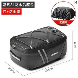 ]ԁ@z_[@obO ^] 㕔  obO [ {bNX h d ]  }EeoCN I e[obO TCNO @