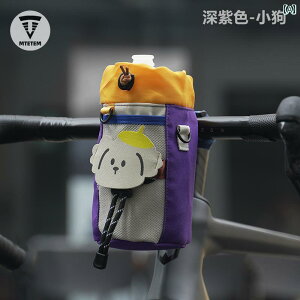 ]ԁ@z_[@obO MTETEM [h oCN tg oXPbg [ obO 킢 Lv X^C ] TCNO EH[^[{g Jbv