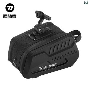 ]ԁ@z_[@obO West Rider ] n[hVF e[obO [h oCN A ThobO }EeoCNe V[g `[u obO TCNO ANZT[