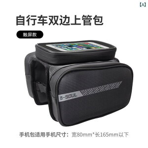 ]ԁ@z_[@obO ] obO }EeoCN tg X}[gtH gbv `[u TCNO pi ANZT[ NXr[ ThobO