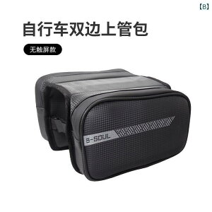 ]ԁ@z_[@obO ] obO }EeoCN tg X}[gtH gbv `[u TCNO pi ANZT[ NXr[ ThobO