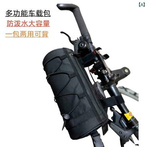 ]ԁ@z_[@obO ] obO }EeoCN tg r[ d [^[ e[obO h @\ TCNO |[^u