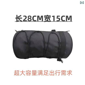 ]ԁ@z_[@obO ] obO }EeoCN tg r[ d [^[ e[obO h @\ TCNO |[^u