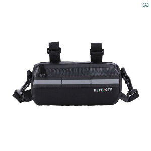 ]ԁ@z_[@obO ] nh o[ obO tg }Ee[h oCN t@[Xg ΂ | ݂艺 r[ TCNO pi