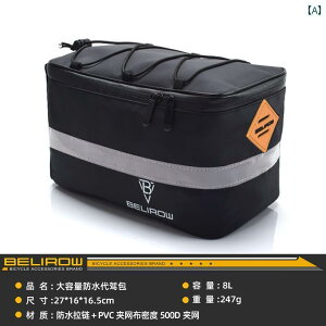 ]ԁ@z_[@obO d ] ThobO ^]  㕔  obO [ {bNX h }EeoCN AVFt e[obO TCNO pi