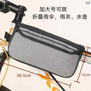 ]ԁ@z_[@obO ] tg r[ obO CR[g P |v }EeoCN X}[gtH gbv `[u TCNO pi EH[^[{g