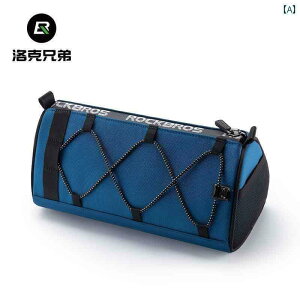 ]ԁ@z_[@obO bN uU[Y ] CfBO obO tg r[ Ox[h oCN nh o[ }EeoCN