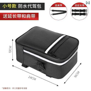 ]ԁ@z_[@obO }EeoCN h obN pbN hCo[ obO d ] ܂肽 e[obO I V[g TCNO @