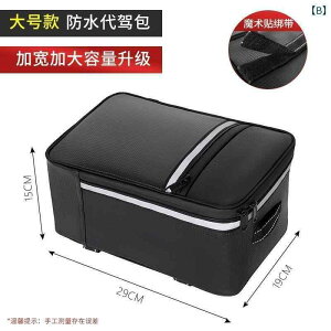 ]ԁ@z_[@obO }EeoCN h obN pbN hCo[ obO d ] ܂肽 e[obO I V[g TCNO @