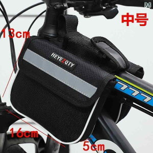 }EeoCN@z_[@obO qp }EeoCN obO tg r[ tgop[  ݂艺 Abp[ `[u [ h X}[gtH L[ Tb`F