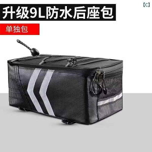 }EeoCN@z_[@obO [h }Ee ܂肽 ] e[obO A V[g obO CfBO [ c[ ANZT[ @