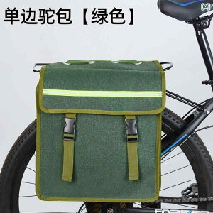 }EeoCN@z_[@obO }EeoCN CfBO obO ] h [ e[obO 㕔  ܂肽 A bN  L