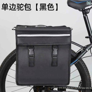 }EeoCN@z_[@obO }EeoCN CfBO obO ] h [ e[obO 㕔  ܂肽 A bN  L