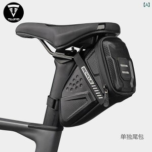 }EeoCN@z_[@obO TUJIYD ]  s \ e[Cg ThobO }Ee [h oCN V[g `[u obO TCNO pi