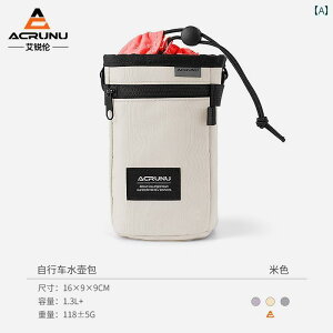 }EeoCN@z_[@obO Aierlun ] obO EH[^[{g [h e[obO TCNO ݂艺 fM ΂ tg r[