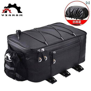 }EeoCN@z_[@obO YSANAM hCo[ obO 㕔  dC  ݂艺 [ {bNX ] I h