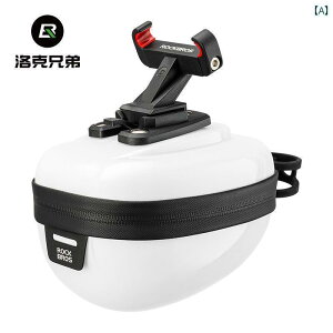 }EeoCN@z_[@obO bN uU[Y ] obO e[obO n[hVF RpNg |[^u ThV[g |[ }Ee [h oCN CfBO A