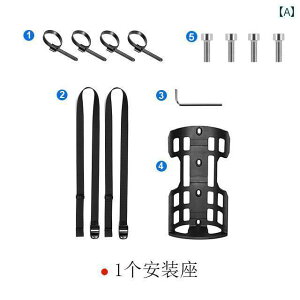 }EeoCN@z_[@obO NEWBOLER S h ] tg tH[N obO 3 L / 5 Ox  J[ [h }EeoCN t[