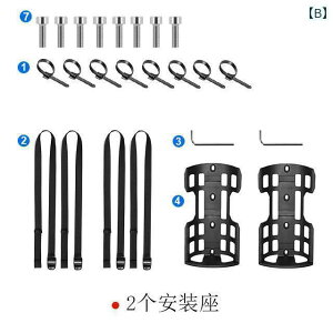 }EeoCN@z_[@obO NEWBOLER S h ] tg tH[N obO 3 L / 5 Ox  J[ [h }EeoCN t[