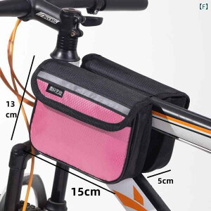 }EeoCN@z_[@obO ] obO }EeoCN qp  `[u X}[gtH TCNO pi Ђ` ThobO EH[^[{g