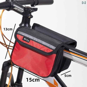 }EeoCN@z_[@obO ] obO }EeoCN qp  `[u X}[gtH TCNO pi Ђ` ThobO EH[^[{g