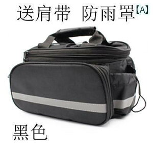 }EeoCN@z_[@obO ] obO bN TCNO A L }EeoCN obN pbN g ANZT[ 