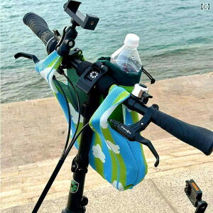 }EeoCN@z_[@obO ] obO tg nh o[ [ jbg [h }EeoCN  ANZT[ r[ TCNO 