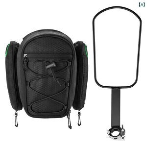 }EeoCN@z_[@obO bN uU[Y ] obO VFt A ThobO }Ee [h e[obOe TCNO pi