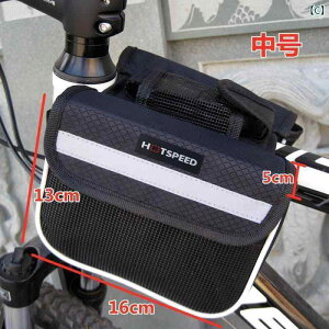 }EeoCN@z_[@obO ] obO }EeoCN tg X}[gtH gbv `[u TCNO pi ANZT[ NXr[ ThobO